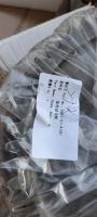 6691-21-4160	Pump Drive Gear LIUGONG Heavy Earthmoving Machinery Spare Parts