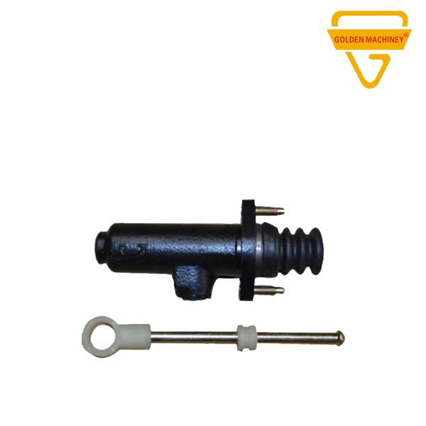 1628218 VOLVO FM12 Clutch Master Cylinder