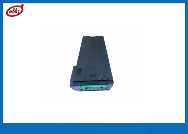 NCR 2062 SR キャッシュリサイクルカセット（ロックなし） KD04630-0100