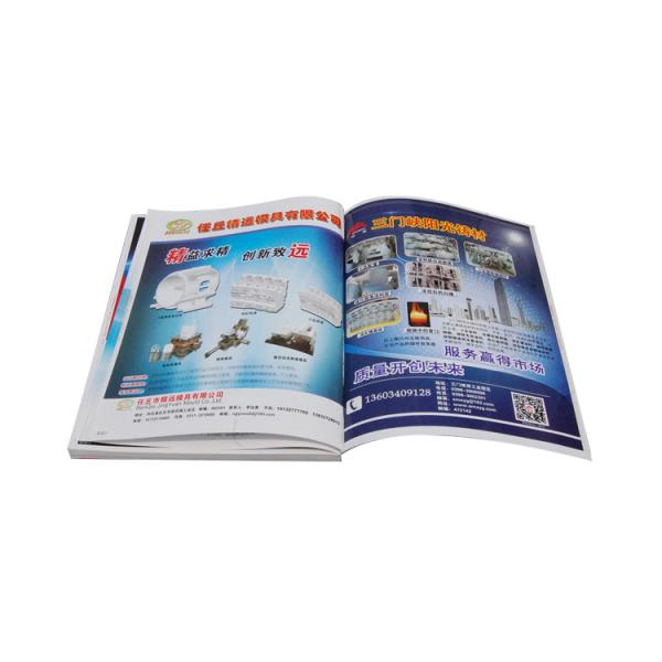 Transarent Bookbinding Double film Coated Paper Side Glue Hot Melt Pellet EVA Hot Melt Adhesive