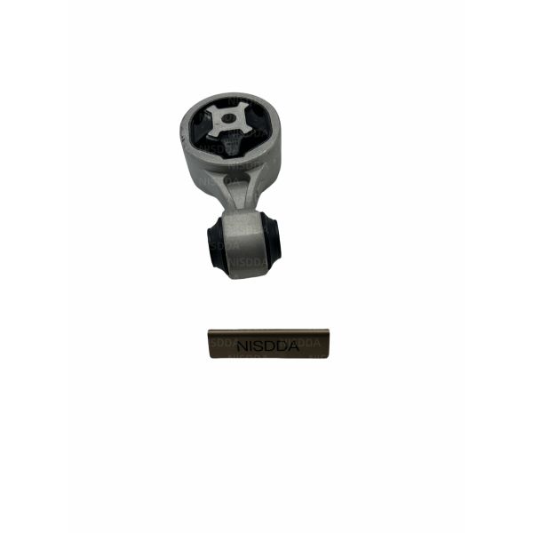 ROD ASSY-TORQUE FOR X-TRAIL ROGUE QR25 11350-4BA0A
