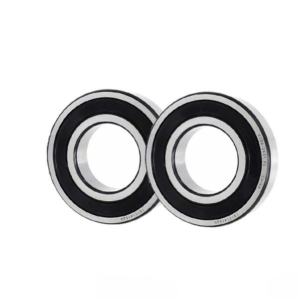 High Quality Bearing Price 6208 Deep Groove Ball Bearing 6208 2RS ZZ
