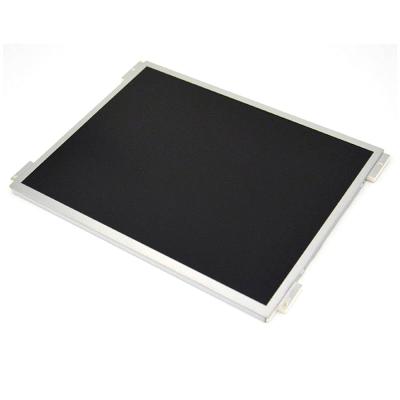 AUO Industrial Lcd Panel 10.4 Inch 800*600 LCD Display TN Mode Lcd Module