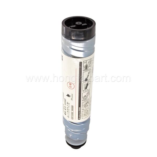 cartucho de toner de 1220D Ricoh Aficio para 1015 1018 1113 1115P