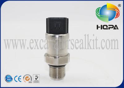 Sensor da alta pressão EX200-5 do sensor 4436271 do transdutor da máquina escavadora