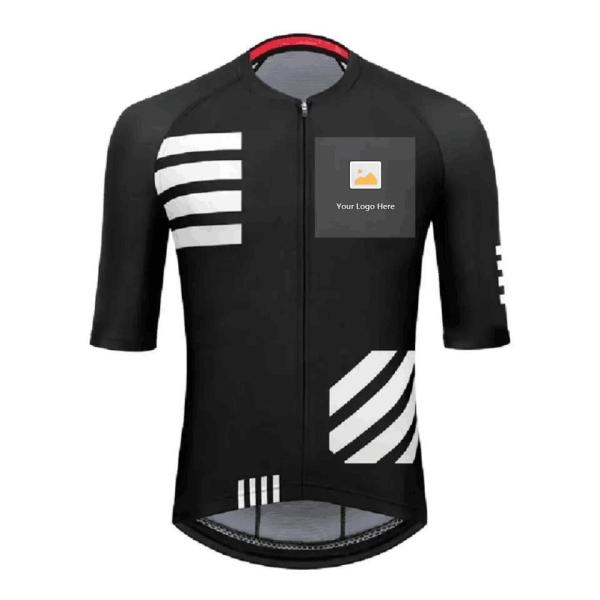                  Quick Dry Men Women Set Sublimated Printing Bike Bicycle Cycling Wear Clothing Uniforms Sports Wear Cycling Jerseys             