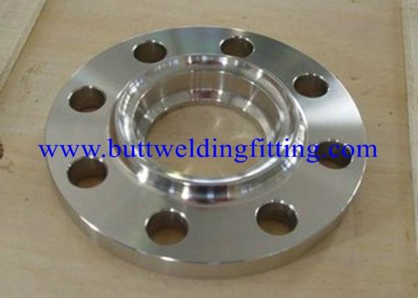 DIN Standard Steel Flanges,ASTM A105 Carbon Steel  Flange ,DIN 2502, 2503, 2527, 2565,2573  ASME B16.5