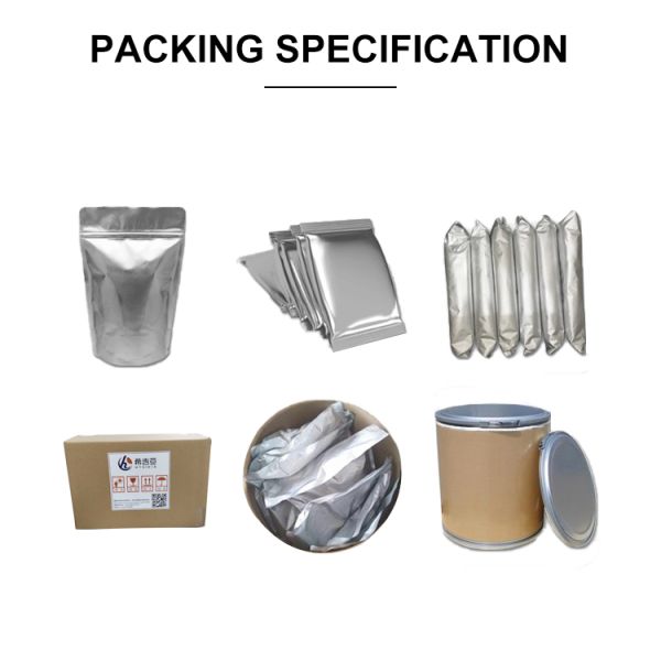 Косметический класс 99% Высокая чистота Ниацинамид сырой порошок Повысители питательных свойств 53-84-9