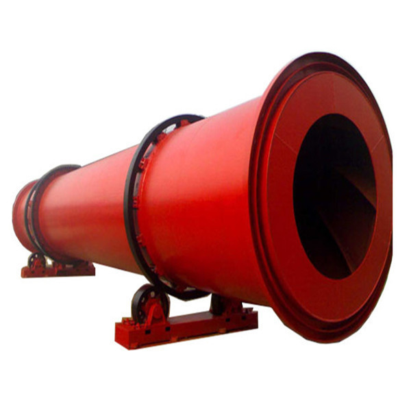 Оборудование засыхания опилк Metallurge 700C 3.8r/Min