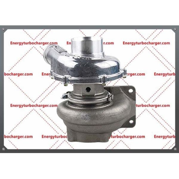 1144003770 двигатель 114400-3770 RHG6 Turbo VA570031 VB570031 VC570031 6BG1T для экскаватора ZAXIS200