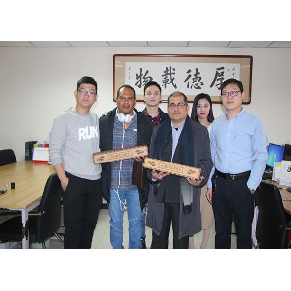 Pneumatic Yt29a Rock Drilling Machine For Mining Quarrying