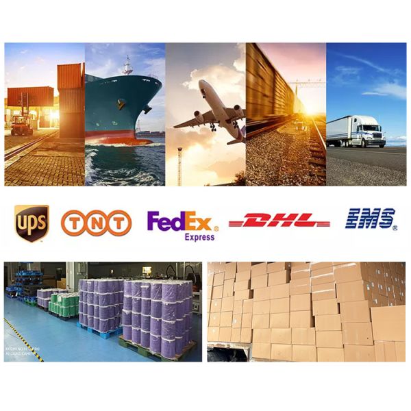 Activated Carbon Medify H13 Filter 12x12 Customized For Honeycomb Air Purifier