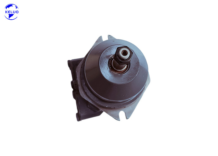 Factory-Direct Aftermarket Repair Part For Construction Machinery R902415753 A10FE28 Hydraulic Fan Motor With Distributor Price