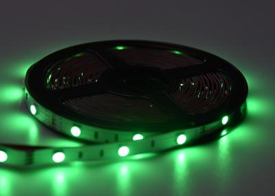 Lumière de bande de DC12V 5m Bluetooth LED