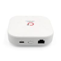 Modems sans fil OLAX MT30 MIFIs 150Mbps mobile wifi 4000mah batterie 4g routeur wifi avec emplacement pour carte sim