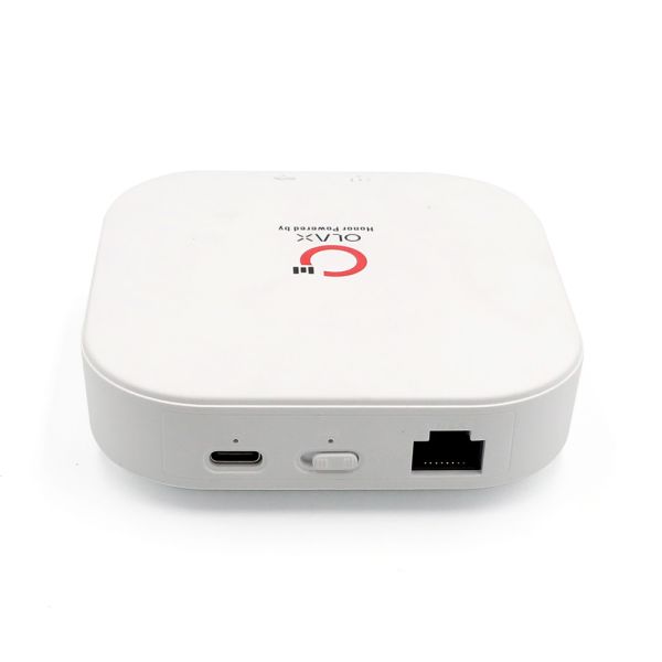 OLAX MT30 Wireless Modems