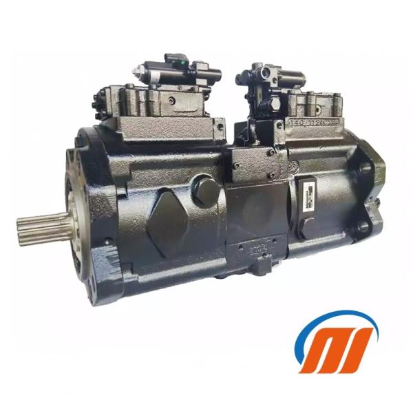 K3v63 K3v112 K3v112dtp Excavator Hydraulic Parts Main Pump K3v140 K3v180 Piston For 