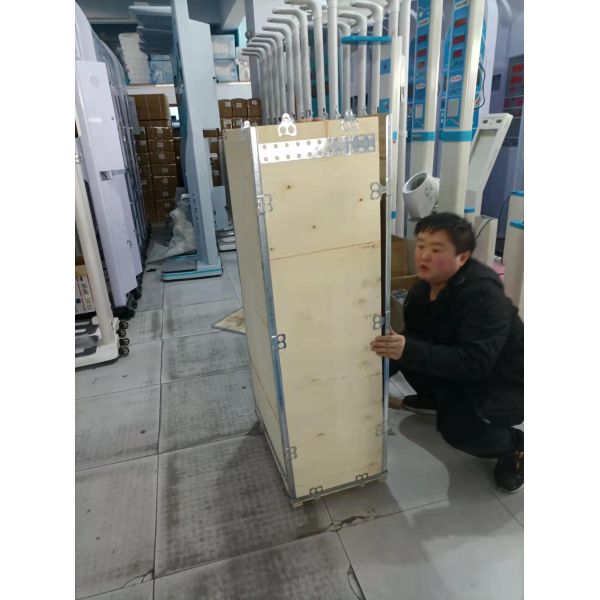 Foldable Body BMI Weighing Scale for Accurate Weight and Height Measurement N.W. 20kg