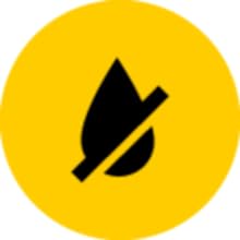 Shengjie Steel Toe Work Shoes Men's Industrial&Construction Shoes Пробивостойкие обувь для мужчин