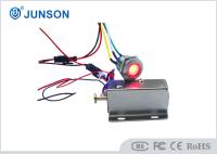 serrure électrique de Cabinet d'épingle de freinage du connecteur 0.32A 3.8W 10mm de 30mm
