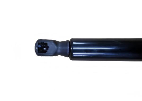 Tesla Model 3 Puntal Hidráulico del Portón Trasero Derecho 1551489-00-B 280N Soporte