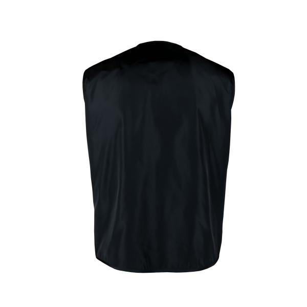 Desenho personalizado Nylon Elastane Casual Fitness Sports Vestido de ginástica