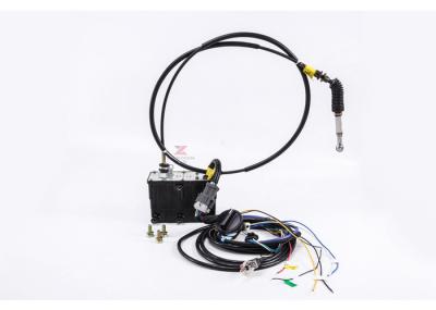 Durable Hitachi Stepping Motor And Pump Control Single Cable Idle Actomatically
