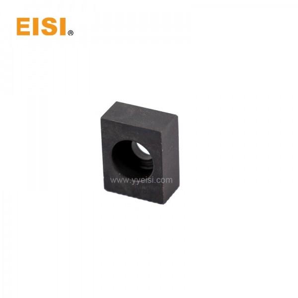 Ryobi 520 Machine Gripper Pad  8 Mm*14 Mm*18 Mm Printing Machine Accessories
