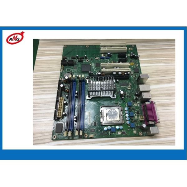 49212529301C Части для банкоматов Diebold Opteva 3.0 Материнская плата 49212529301C