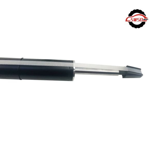 Амортизатор удара подвеса воздуха фронта левый для ягуара XF XJ XJL X351 C2Z27762 C2Z5528 C2Z11484 C2Z15404