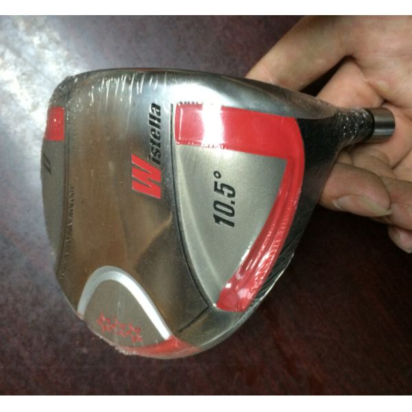 golf driver , golf club driver , golf head , golf titanium driver #1