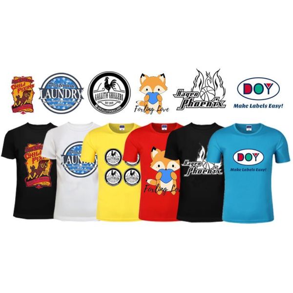 Anti Sublimation Black TPU Hot Melt Powder 1.16g/cm3 For DTF Printer