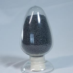 100 M2/g Área de superfície Catalisador de PDH de platina 1,6 mm para planta de