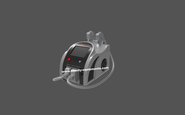 Eligh RF IPL Hair Removal Machine, Acne Treatment