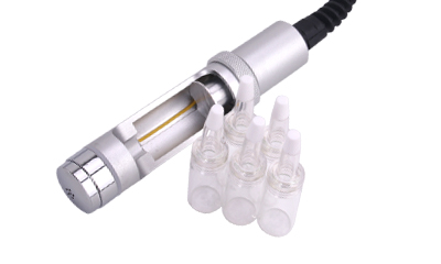 Tuying Skin Energy Activation Instrument LB168 Micro Current Facial Machine