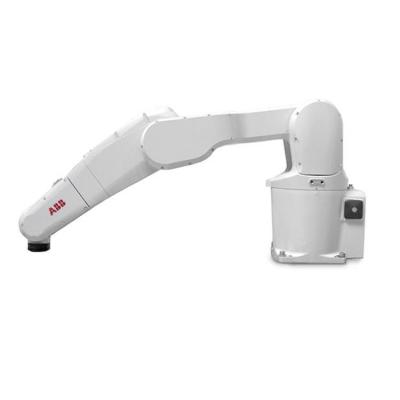 IRB1200 Used Industrial Robots For Factory Use 6 Axis