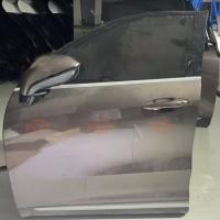 Pièces démontées originales pour les portes gauche et droite du H-aval F5