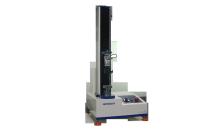 Capacité 5kg/10kg de tension universelle en caoutchouc de machine d'essai de colonne simple