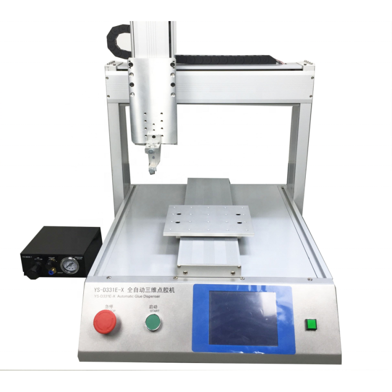 Custom Dome Sticker Machine clear Epoxy Epoxy 3D Dome Sticker Doming Machine