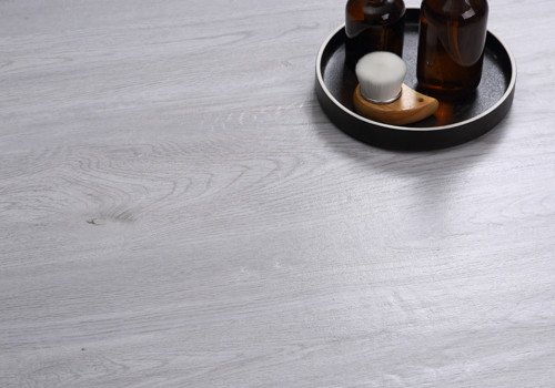 Vitrified окружающая среда анти- древесины выскальзывания керамическая кафельная кислотоупорная дружелюбная