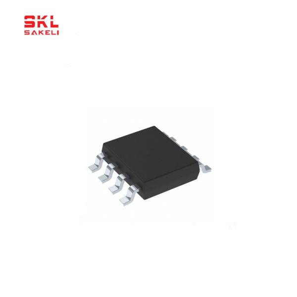 TPS54335ADDAR High-Performance Synchronous Step-Down DC DC Converter