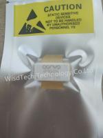 QPD1016 RF Mosfet 55V 1A 1,7GHz 23,9dB 500W NI-780 Transistors RF Pour les appareils électroniques électriques