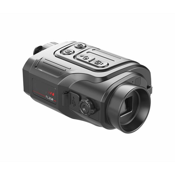 Monocular объема термического изображения FH25R Handheld для звероловства