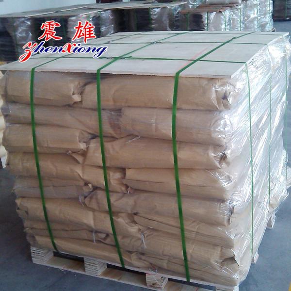 Elastic Tough Refrigerator Magnetic Strip OEM Magnetic Strip For Freezer Door Precise