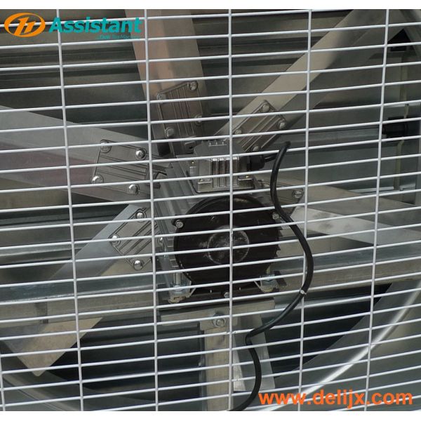 Raw Material Tea Withering Machine DL-6CWD-1090 with Warm Wind and Cooling System