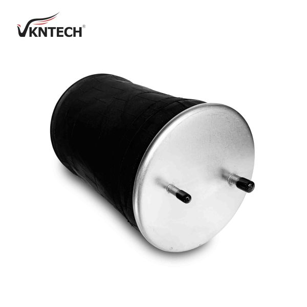 10 10-21 p 570 CONTITECH весна воздуха Firestone 1R13-152/W01-358-8748 Goodyear на NEWAY 90557167