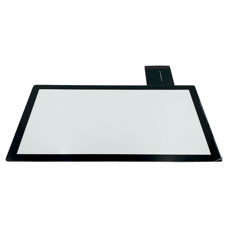 Touch Panel for Canon IR ADV C5535 C5540 C5550 C5560 C5565 C5570 5540 5535 Wide Line Touch Screen Printer Copier Spare Parts