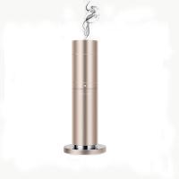 Diffuseur à télécommande de parfum de parfum de 300cbm 6W 130ml