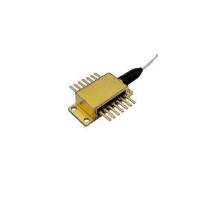 Fiber Sensing