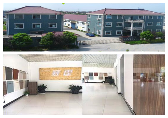 good quality sparkle silver acrylic mdf panel for kitchen furniture